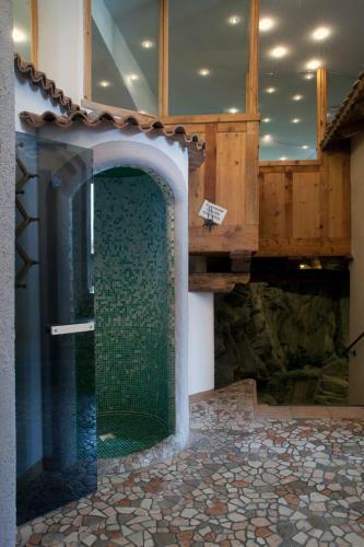 Hotel Miravalle