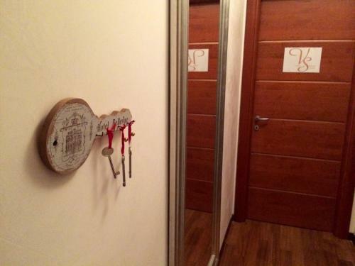 Villetta Del Salento Exclusive B&B