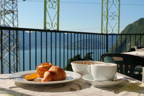 Hotel Poggio D'oro