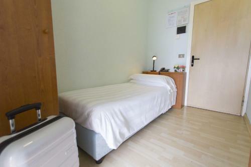 Hotel Miranda