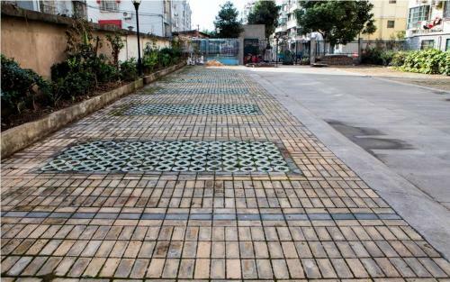 Hotel Elan Xinghua Fengshou Road