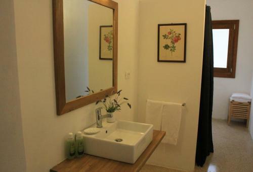 Agroturismo Masseria Zambardo