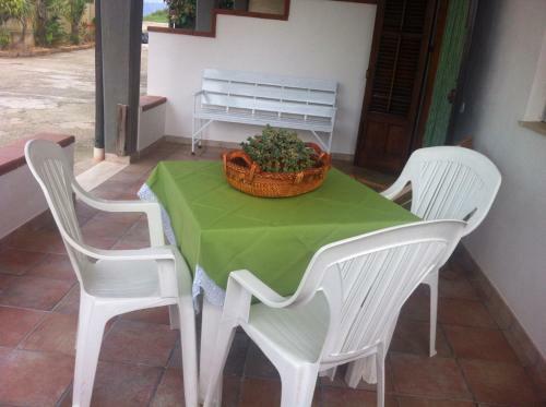 Apartamento Casa Giulietta