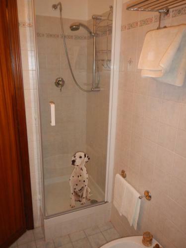 A Casa Di Gianna B&B