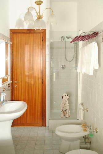 A Casa Di Gianna B&B