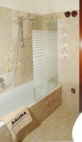 A Casa Di Gianna B&B