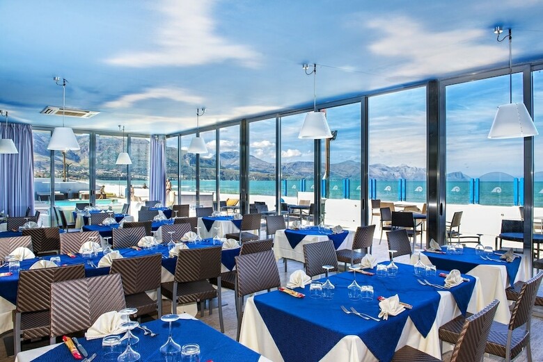 Hotel La Battigia