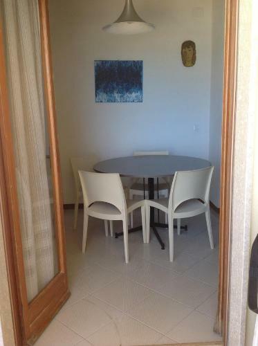 Il Sole Di Nonno Ciccio