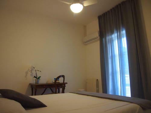 Villa Vittoria B&B