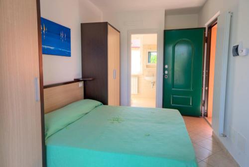Hostal Affittacamere 3 Jolie