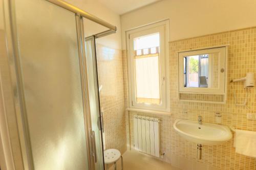 Hostal Affittacamere 3 Jolie