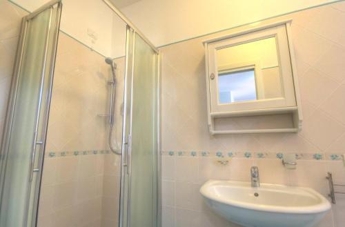 Hostal Affittacamere 3 Jolie