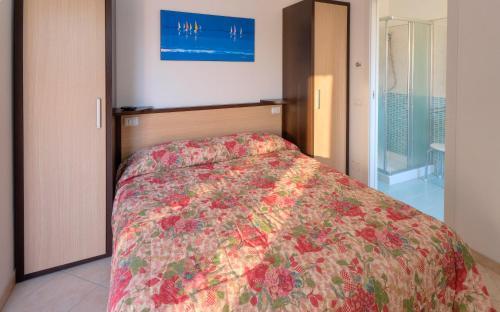 Hostal Affittacamere 3 Jolie