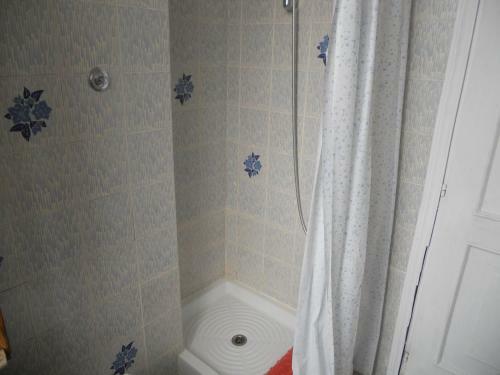 Apartamento Il Vecchio Mandorlo