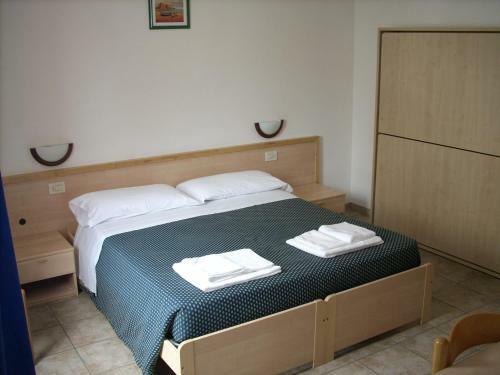 Hotel Il Parco