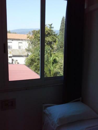 Hotel Il Parco