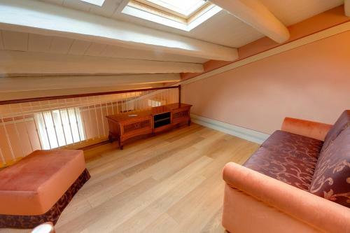 Bed & Breakfast Il Vicolo Relais