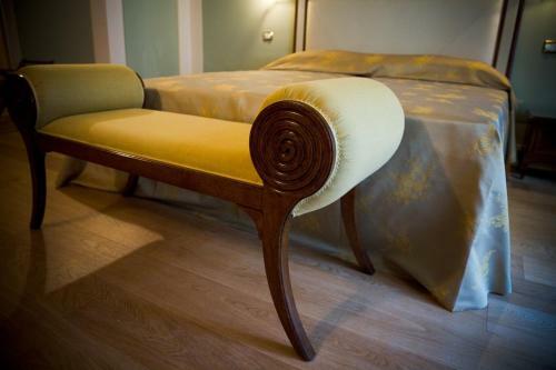 Bed & Breakfast Il Vicolo Relais