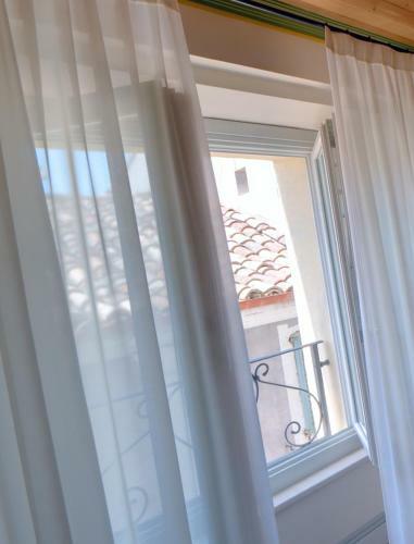 Bed & Breakfast Il Vicolo Relais