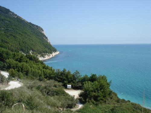 Bed & Breakfast Il Vicolo Relais
