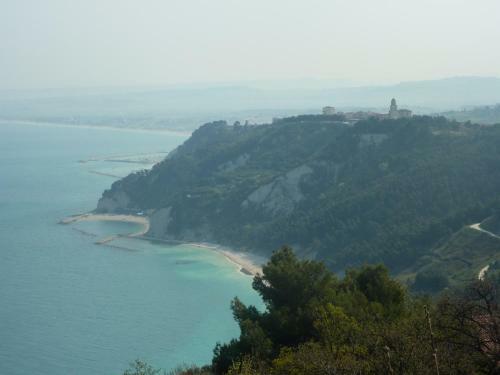 Bed & Breakfast Il Vicolo Relais