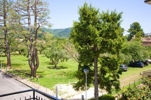 Hostal Guest House Villa Eva