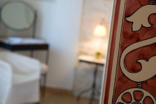 Hostal Guest House Villa Eva
