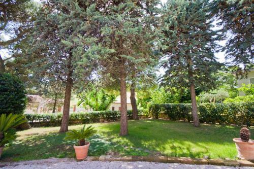 Hostal Guest House Villa Eva