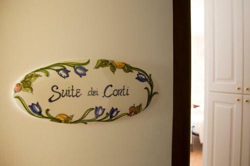 Hostal Guest House Villa Eva