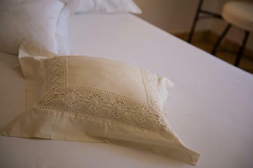 Hostal Guest House Villa Eva