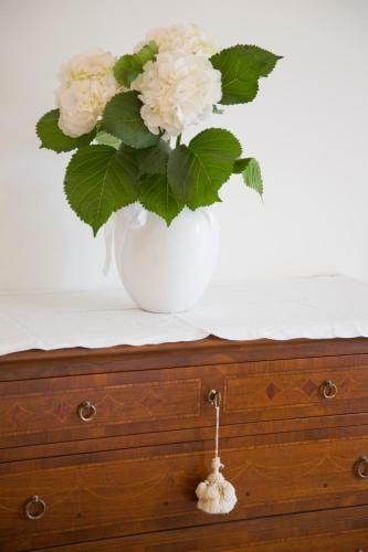 Hostal Guest House Villa Eva