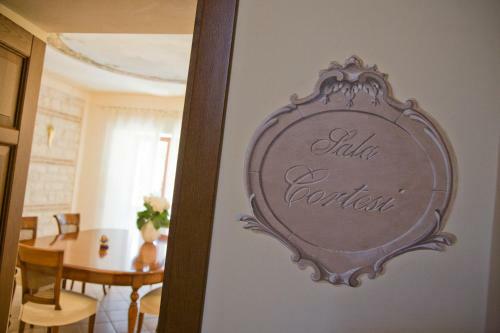 Hostal Guest House Villa Eva
