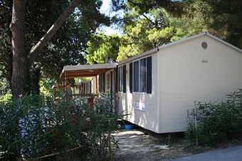 Green Garden Village