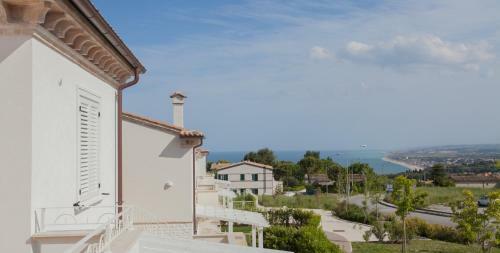 Hostal Camere Mar�