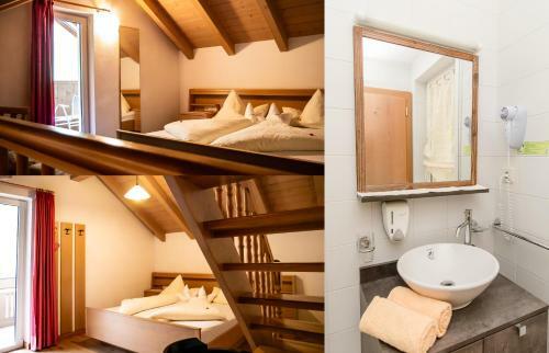 Hotel Anabel