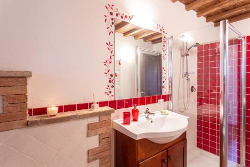 Agroturismo Resort Dei Casali