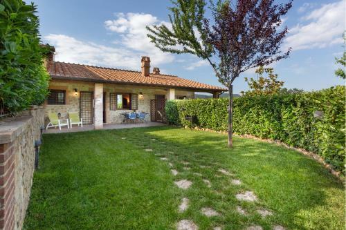 Agroturismo Resort Dei Casali