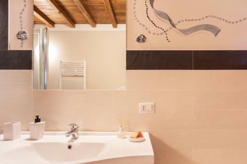 Agroturismo Resort Dei Casali