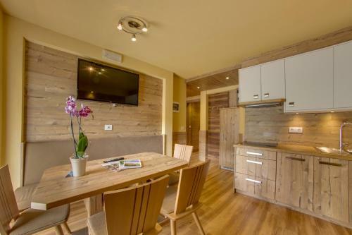 Apartamento Zimmerhofer