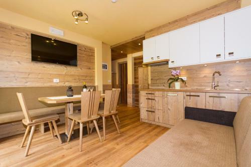 Apartamento Zimmerhofer