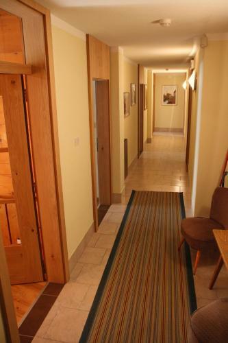 Apartamento Zimmerhofer