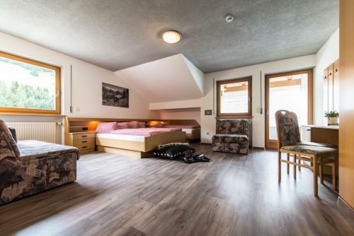 Hotel Sonja