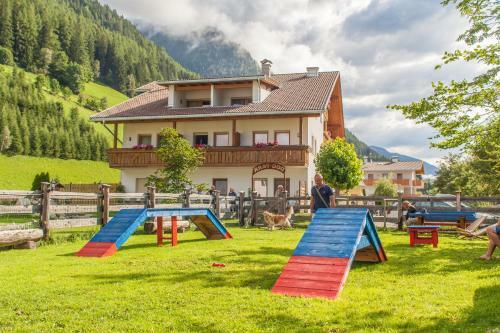 Hotel Sonja