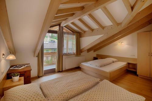 Apartamento Residence Andrea