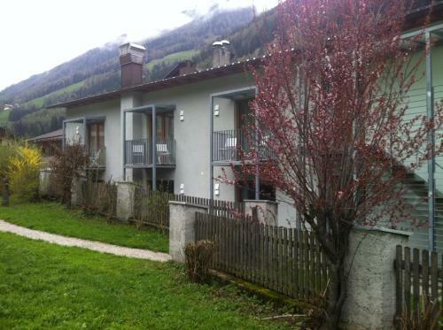 Hotel Steinhauswirt