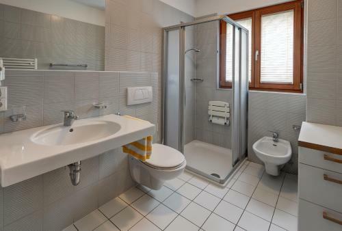 Hotel Steinhauswirt