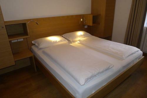 Hotel Steinhauswirt