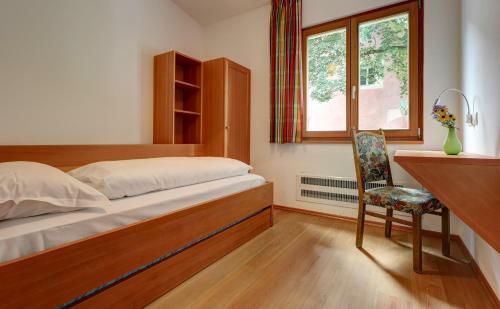 Hotel Steinhauswirt