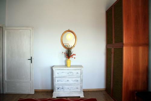 B&B Porchiano Del Monte