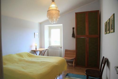 B&B Porchiano Del Monte